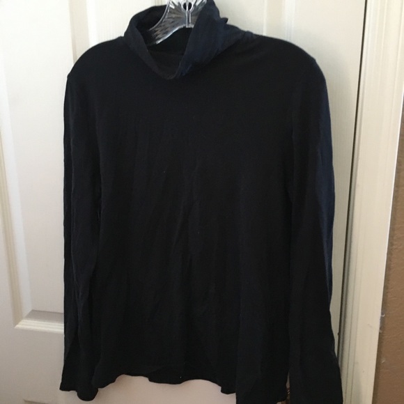 Sonoma Tops - FINAL MARKDOWN Ladies Sonoma tee large